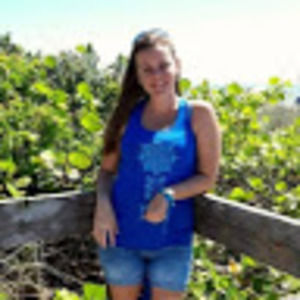 Meet your Posher, Gabriella